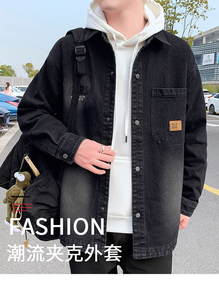 acacee81-4c08-40a1-b2e3-c461aa0f1742.jpe