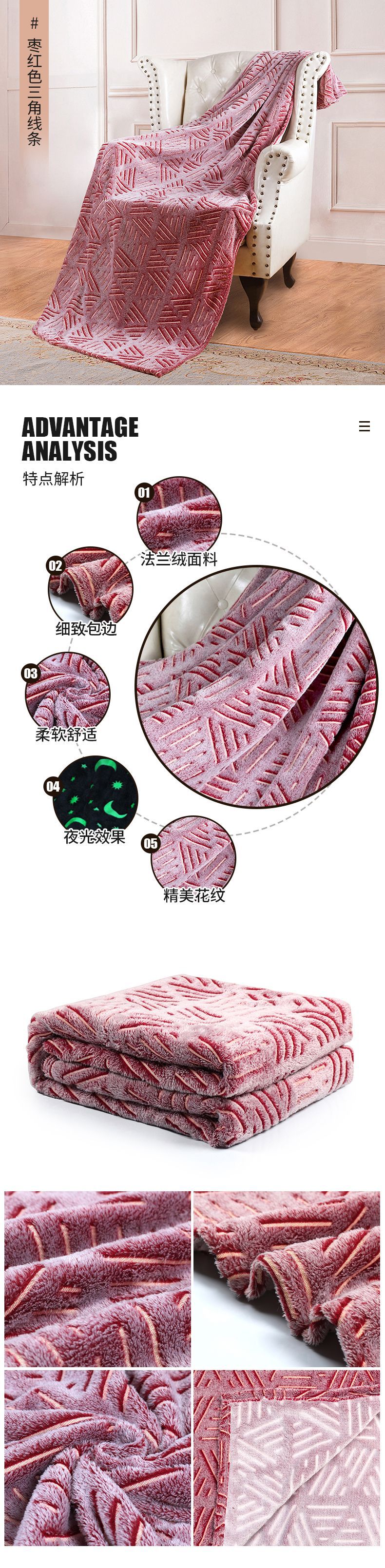 13.jpg?x-oss-process=image/format,png