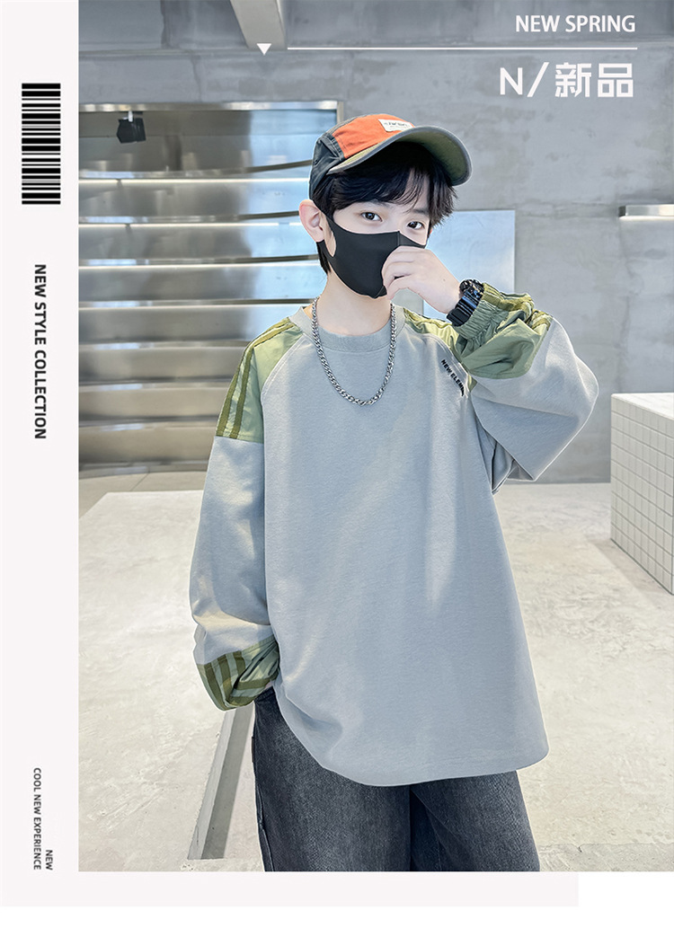 gm6Uj/OnzNRHr0wUH1HmydVH5n/EeQVFg5Y8