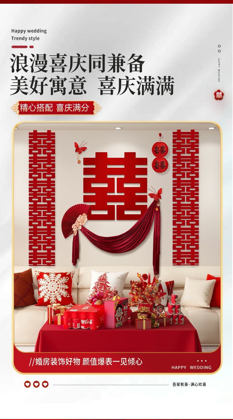 60471547-03e9-4b70-9ee1-e17fd41fcfb0.jpe