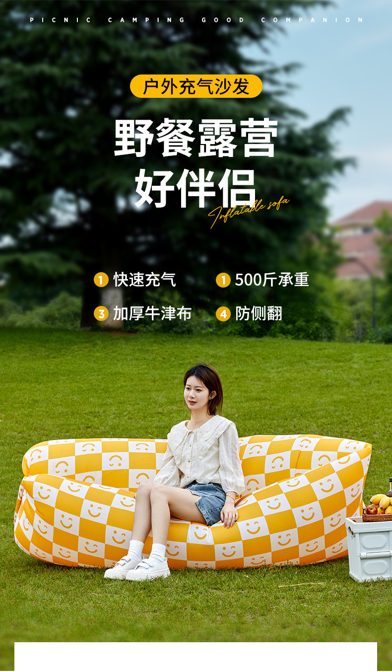 gWmWivOiz9St5JazZAYwYCDv6LcT79iatm5w