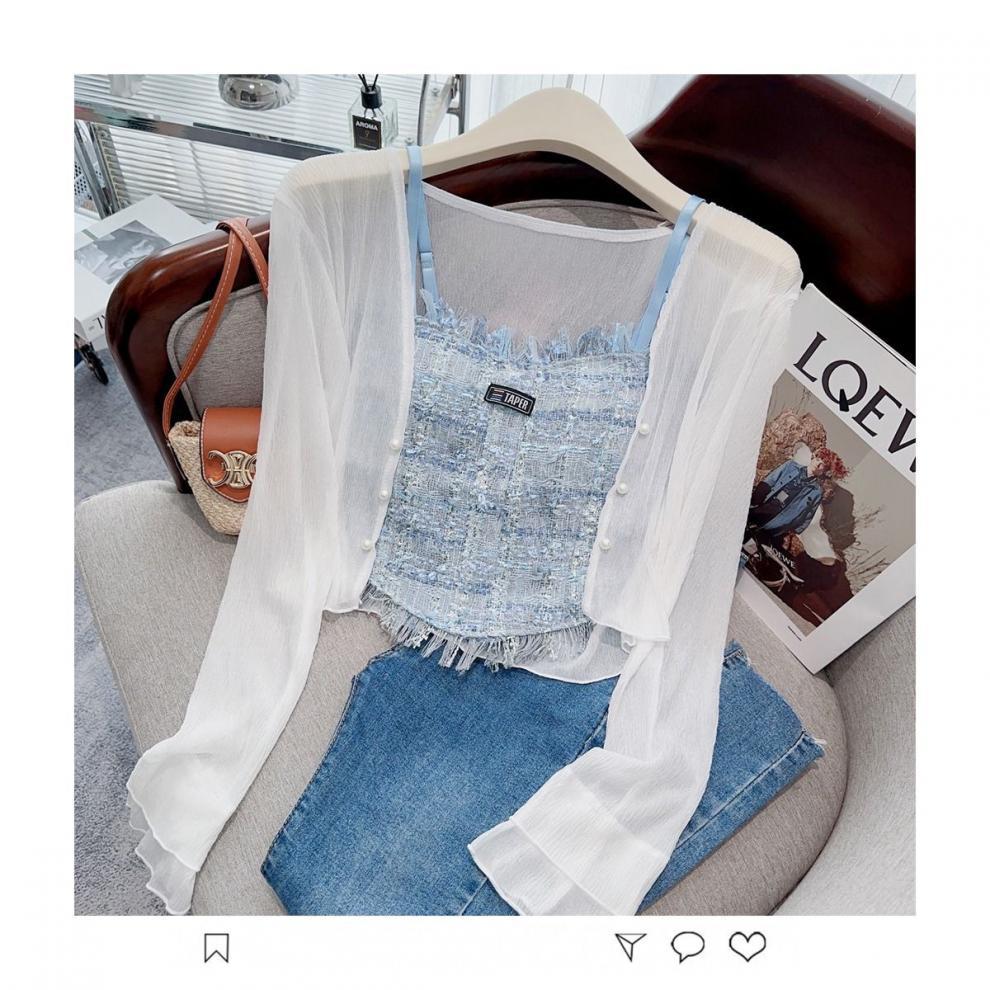 9457a2fe-15f1-4ee1-9aa5-ff383f383e94.jpe