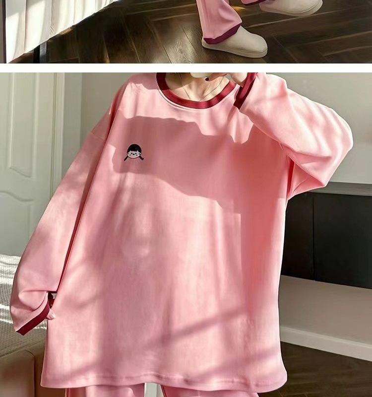 7a2c46ea-bc35-4eab-b20c-983b48c12e00.jpe