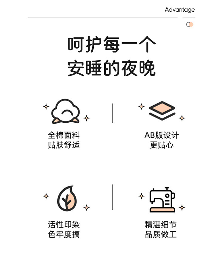 f9f7820b-979c-4ecf-b263-5a3f08ae8b4c.jpe