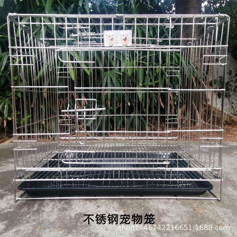 QQ图片20220727113314.jpg