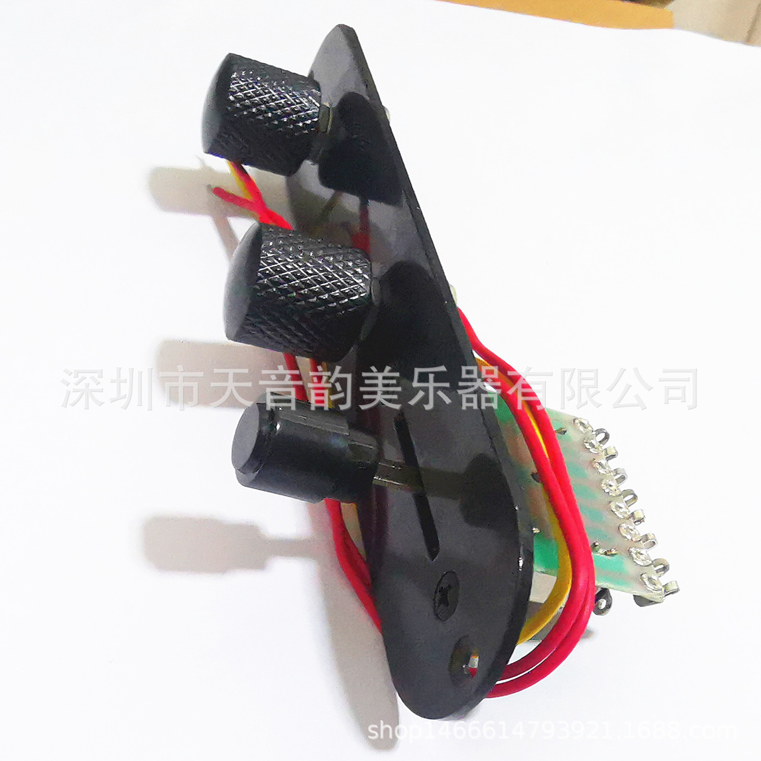 F77FE23710FC98E9151A021E547CA9