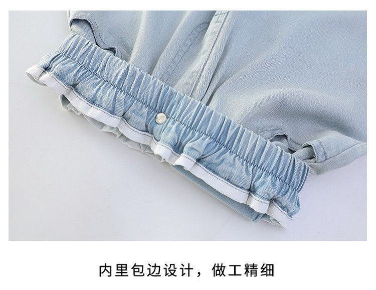 8920331e-f3b8-4fab-b4e5-ccf2c2e844dd.jpe