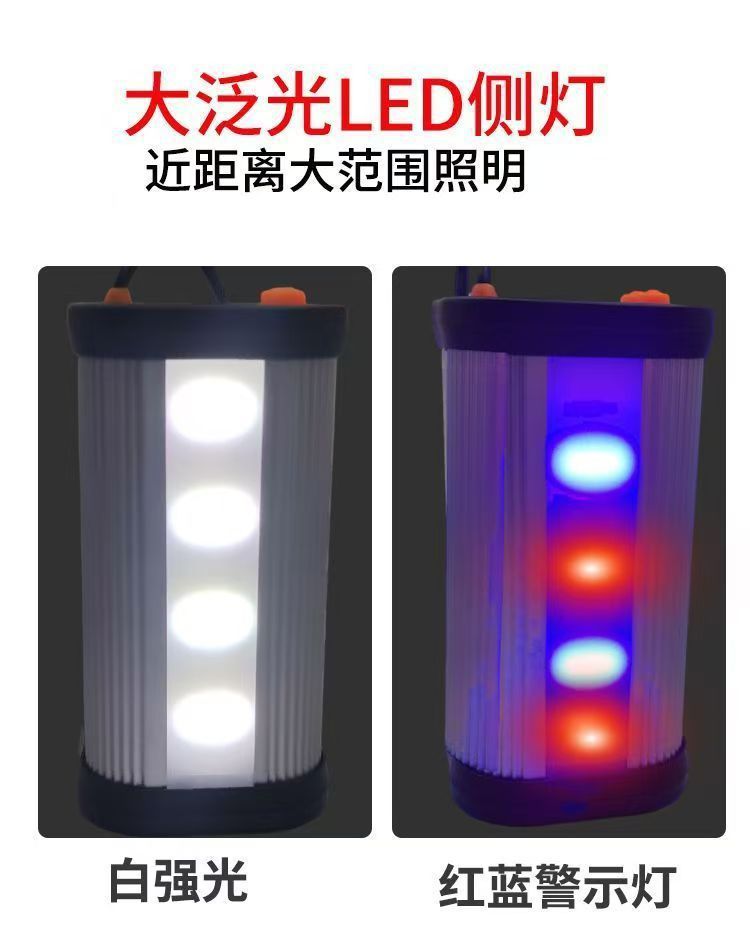 2c6cada9-fe0e-4b80-abdf-a95c93317fd0.jpe