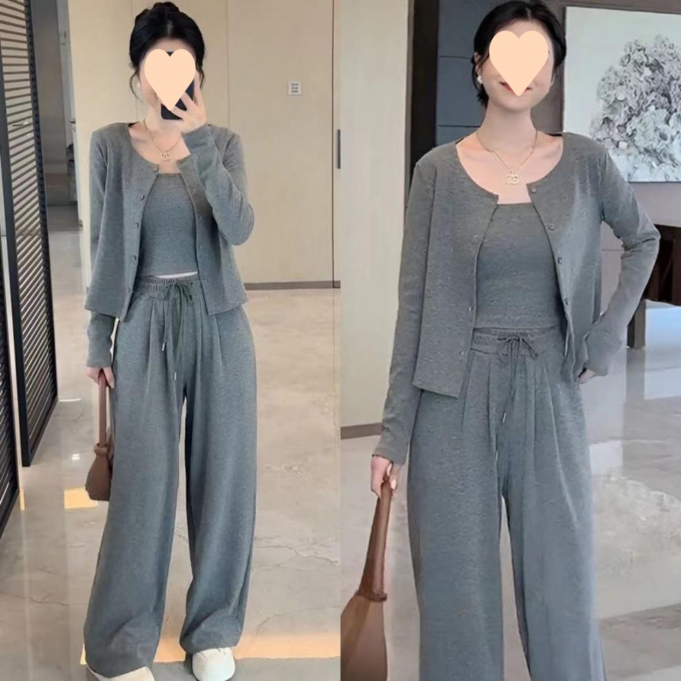 9b21a6a6-484d-4a08-905b-8d3a677624f5.jpe