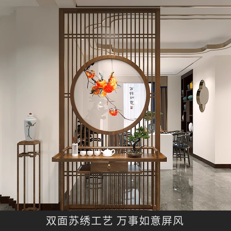 899ffb8a-0355-44db-ab4b-fdc09140df35.jpe