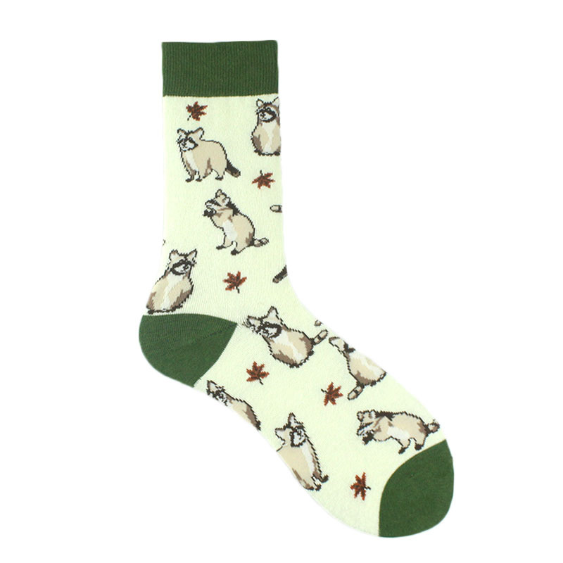 W40049 平铺反面.jpg