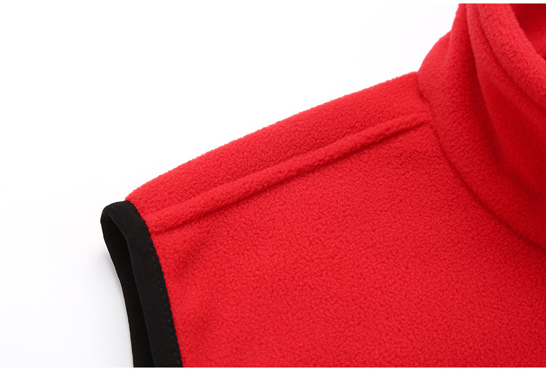 细节-红色02.jpg?x-oss-process=image/format,png