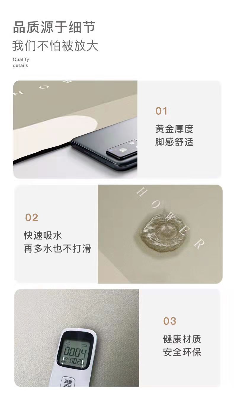 6e35d767e8235b2fc1a5ec8d8ca22c