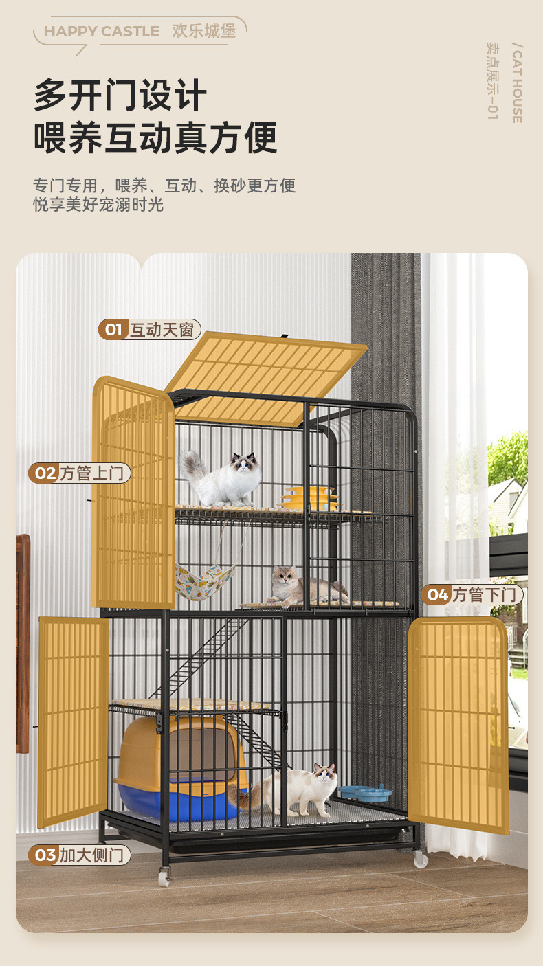 26b6eb34-d2d0-46db-9011-932693a137fc.jpe