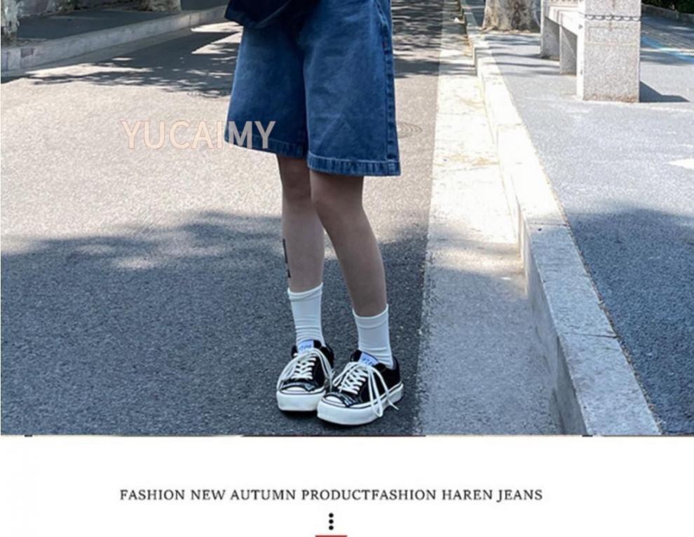 22b398b6-354c-46bc-be9c-72b1147d58ac.jpe