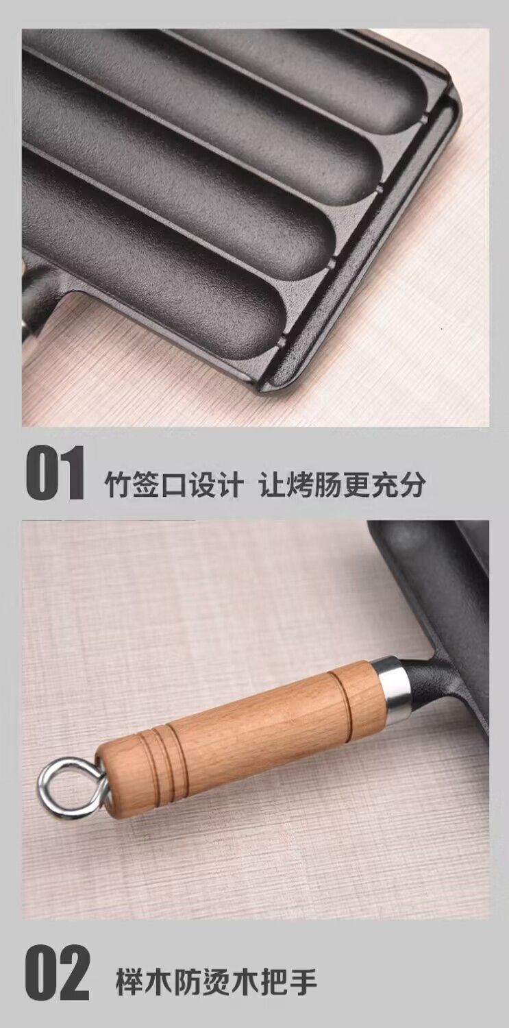 532cfb81-0607-4e93-b43f-8bbbaa242574.jpe