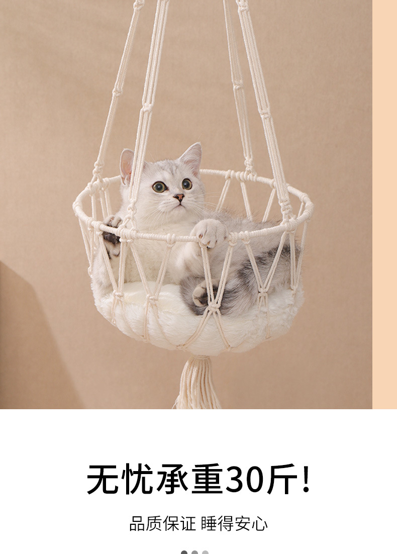 未标题-1_04.jpg