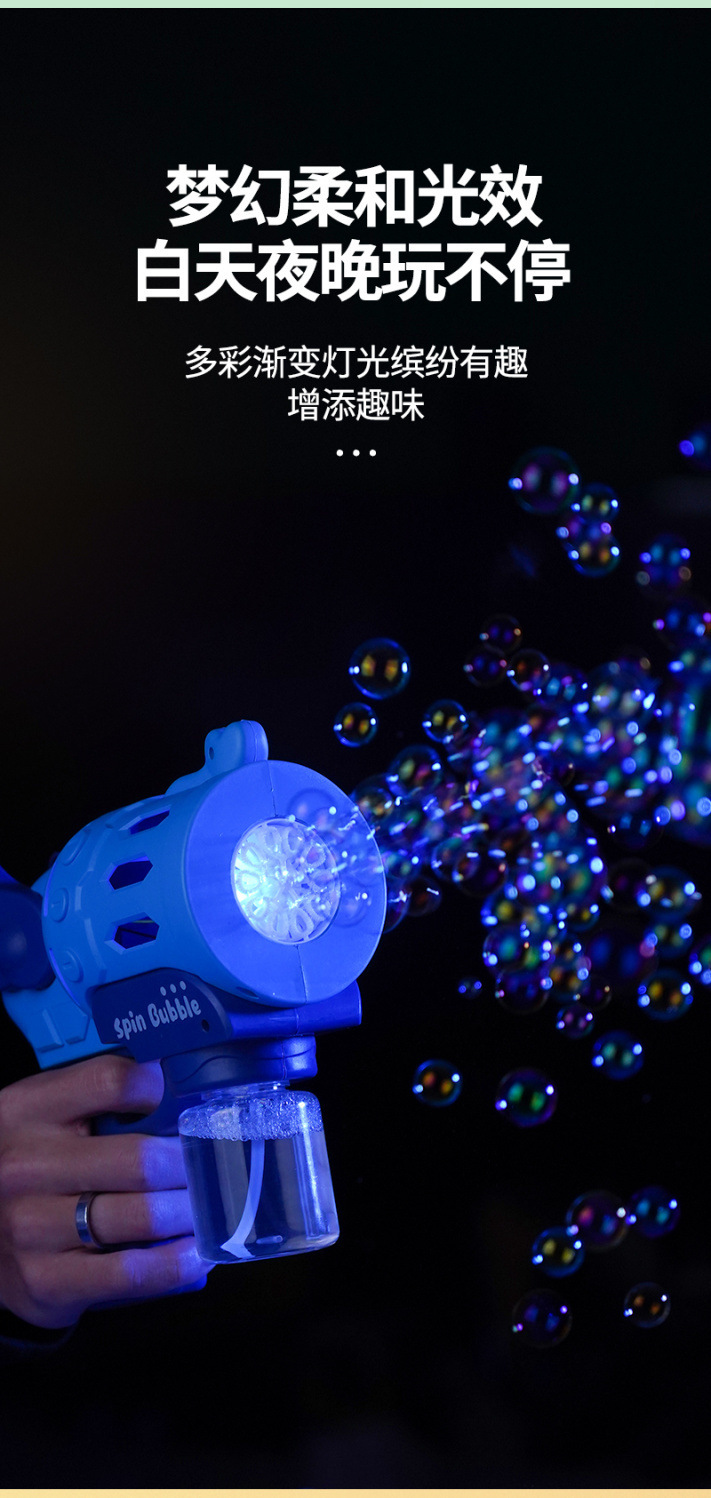 75cdb05d-3826-44a3-889f-d854146810d1.jpe