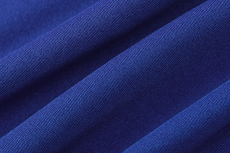 O1CN01esYkJb1XkBUWy72U1_!!2211