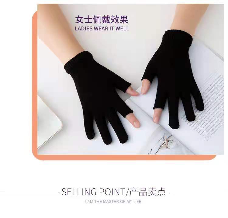 二指二指祥情页4