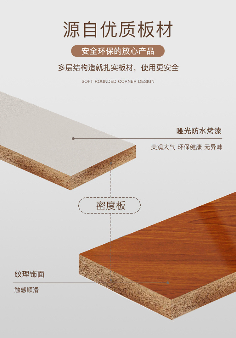 d05935a0-17c2-4c54-834c-c21dfe83ca9e.jpe