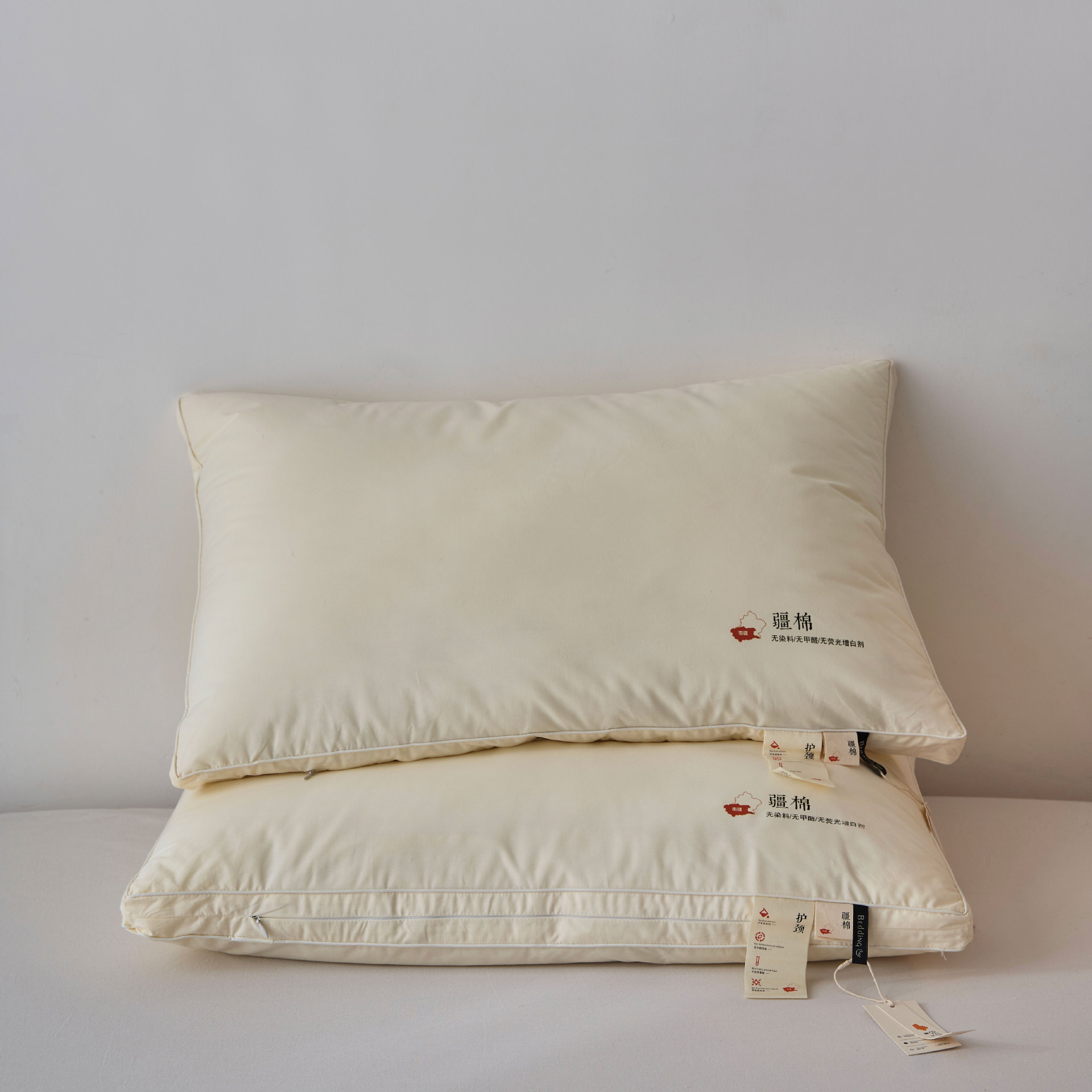 调节高山苦荞枕(酒店枕) (2).jpg