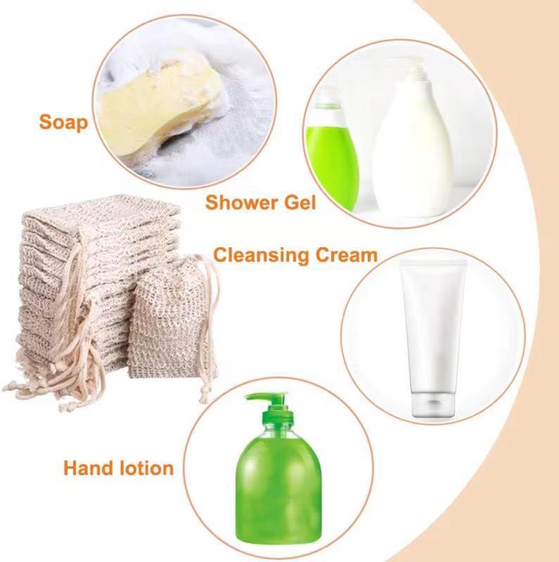 微信图片_20210530151737