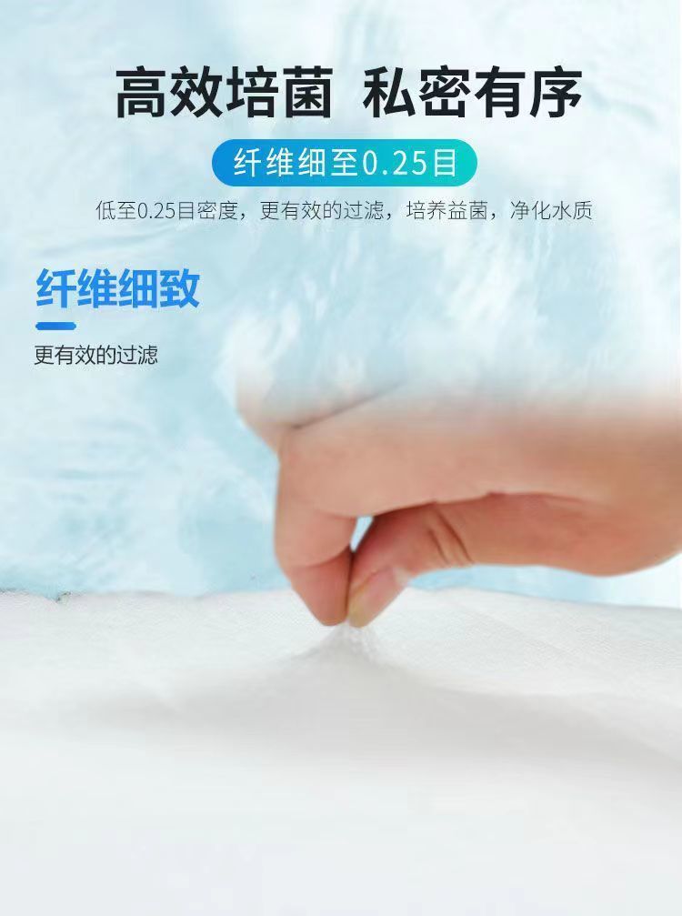 d2ce7e45-fe76-4439-86f9-80375bac4ba3.jpe