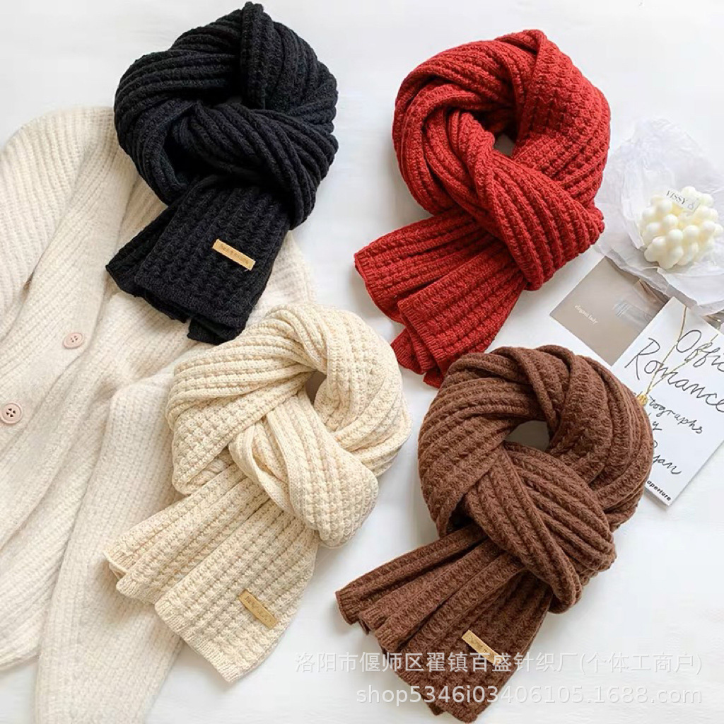 O1CN01oEHkfN1QTyI5ILjBO_!!2215