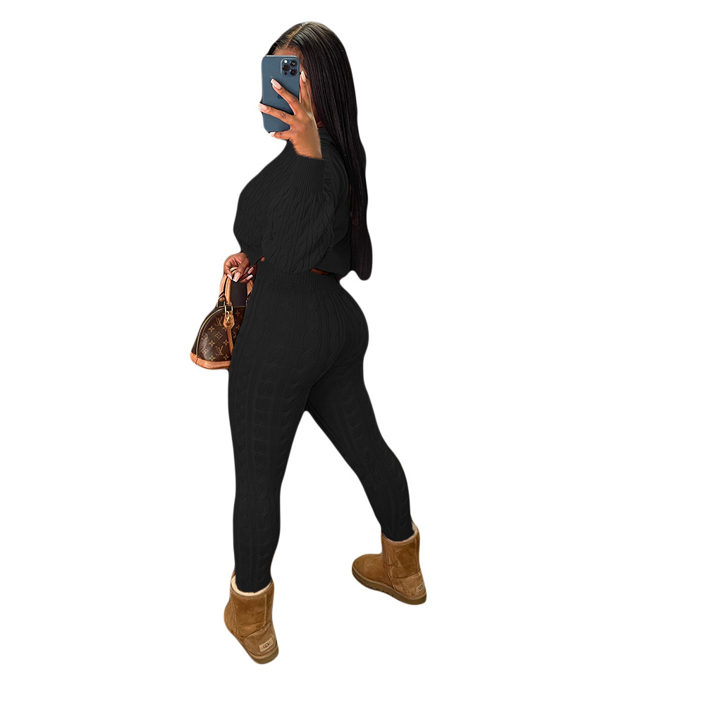 LL_0001s_0022_图层 129.jpg