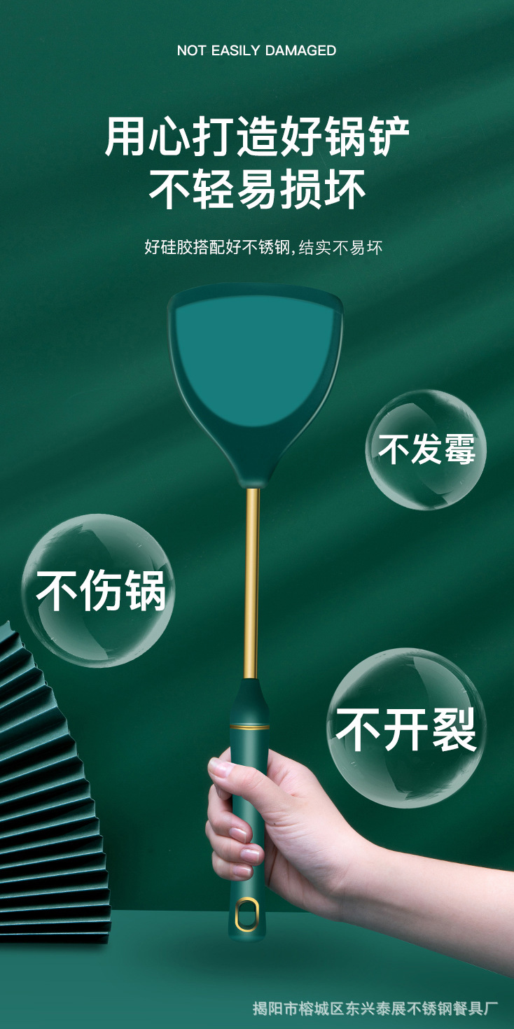 详情_04.jpg