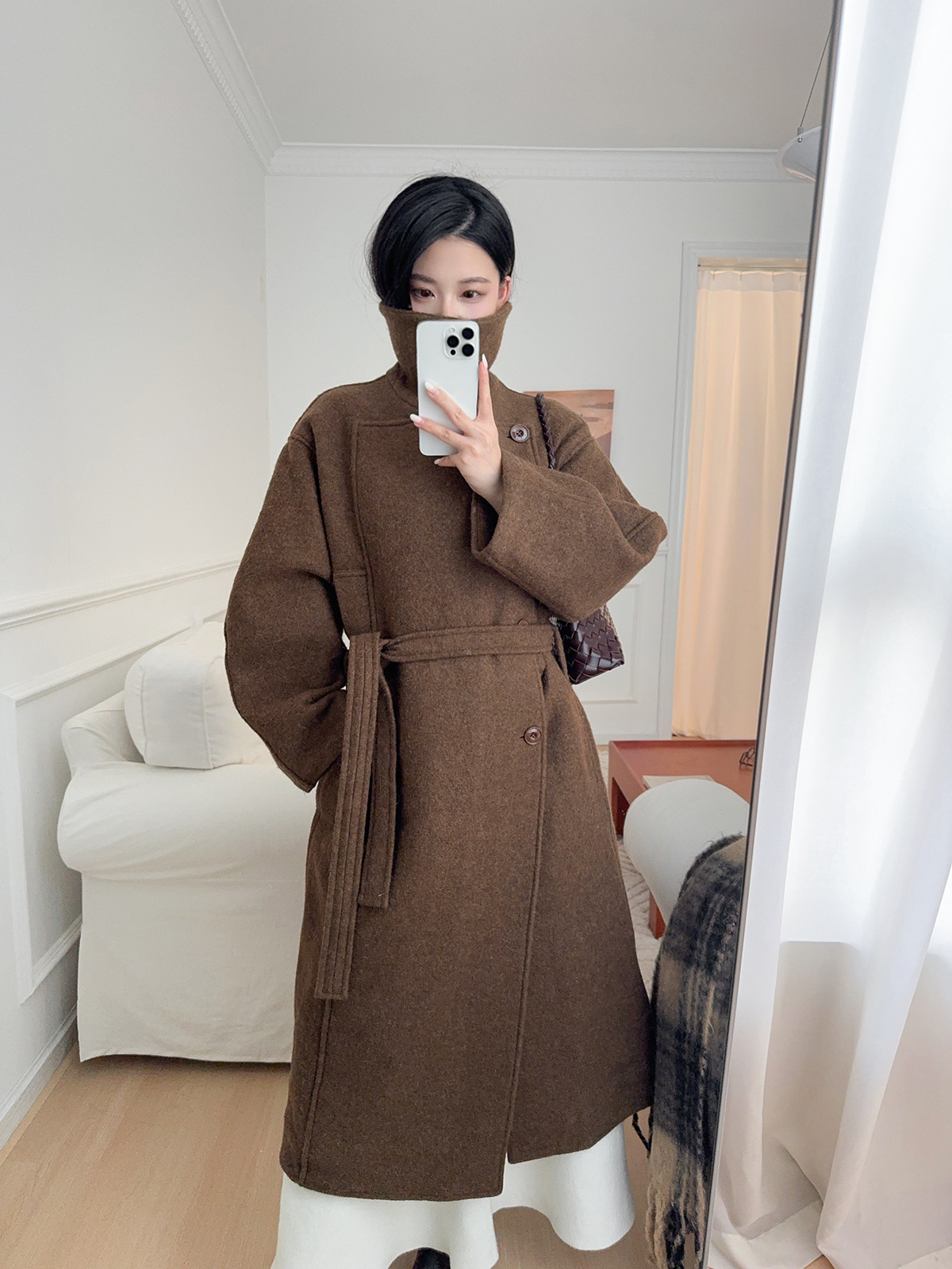 2025-08-19 172322.jpg