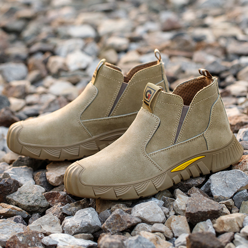 微信图片_20230916155626