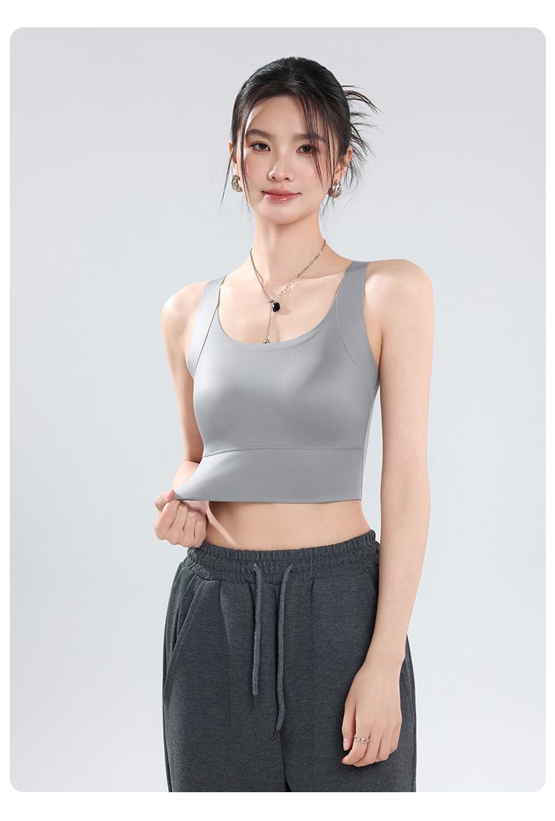 5740a34f-4156-4726-9d9a-61b6c146d9d4.jpe