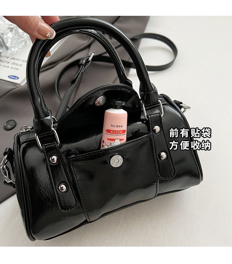 6592f978-b615-47ce-bd1a-5b7bb1322af5.jpe