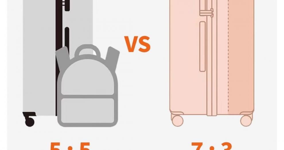 403411b9-a746-4377-90ce-b0d68f6e078a.jpe