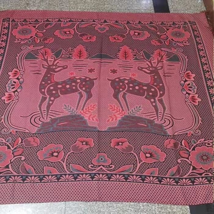 d00bb073-494a-4c31-9812-199a9b2e4a8c.jpe