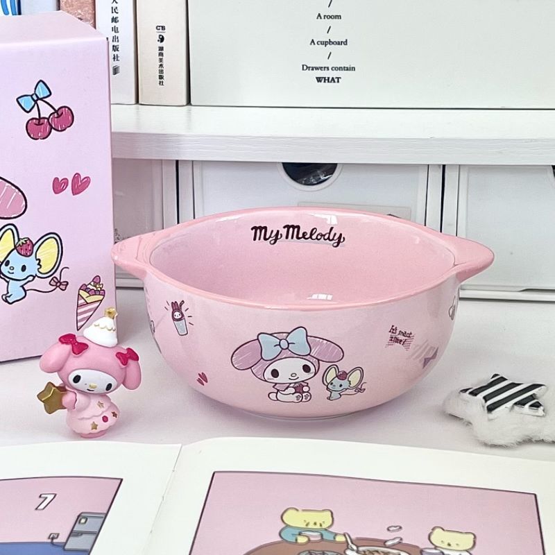 6e14c33b-fb1b-46f0-9266-26acb712f36c.jpe