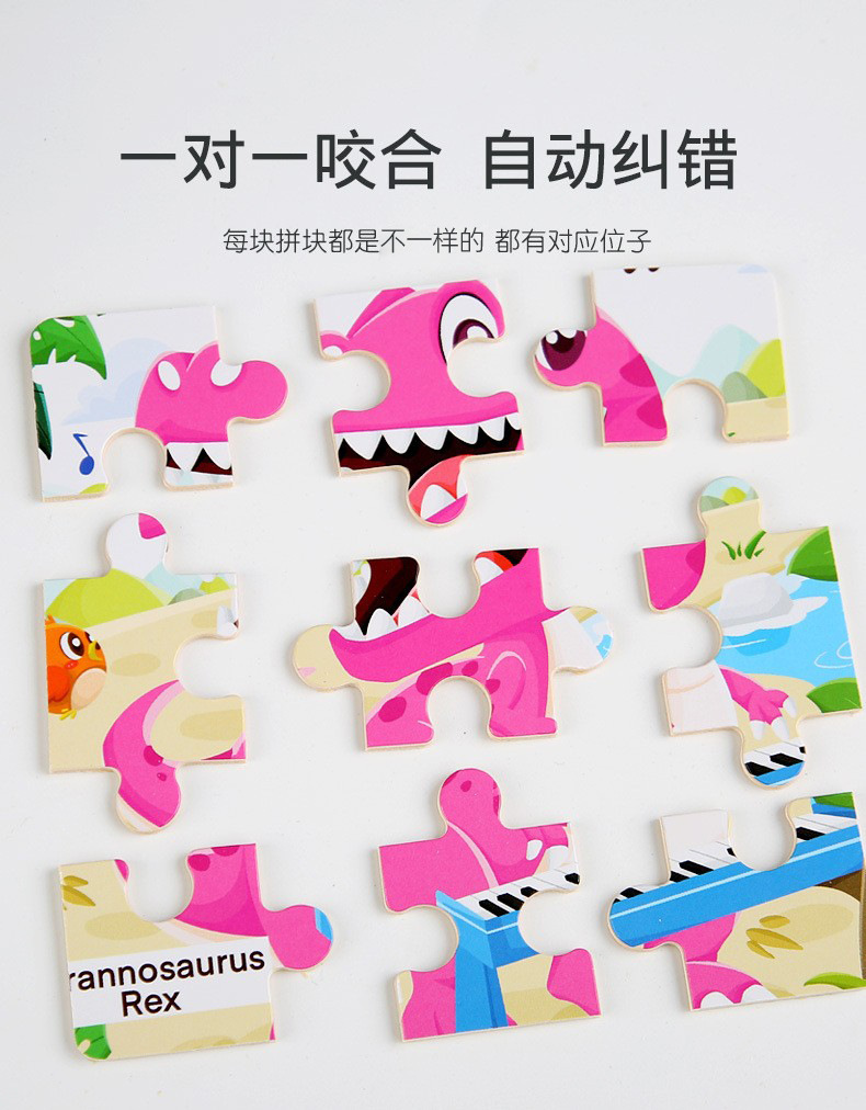 O1CN01hLTUUy1bbiw3HCPPJ_!!2218