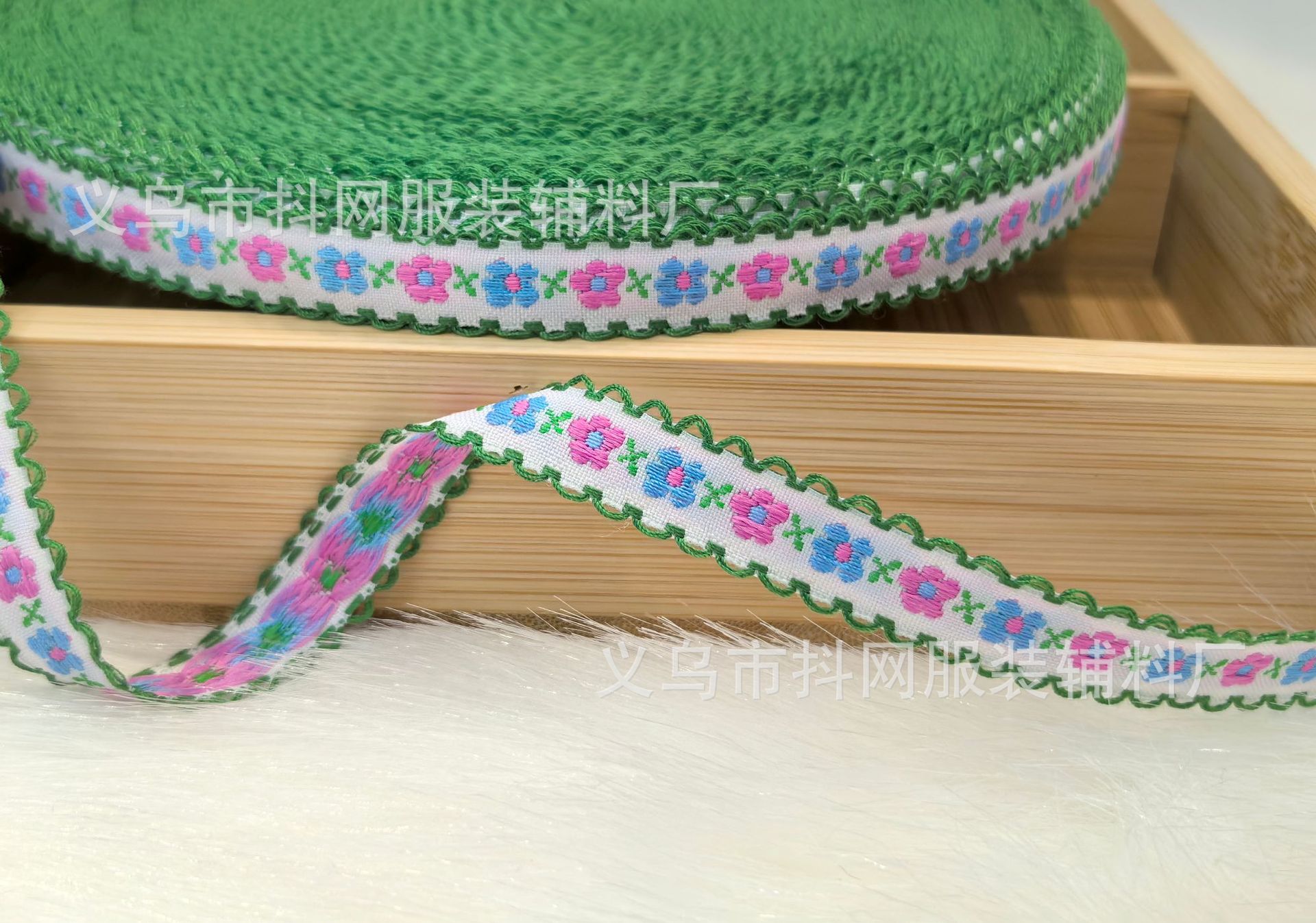 cc4919dfd7ad93375e3974bf6ce5eb