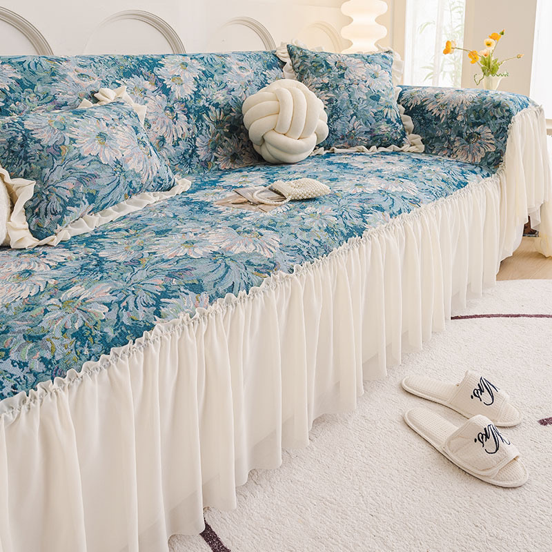 0f11a1dc-6adb-4f76-83cd-7a7b765efae6.jpe