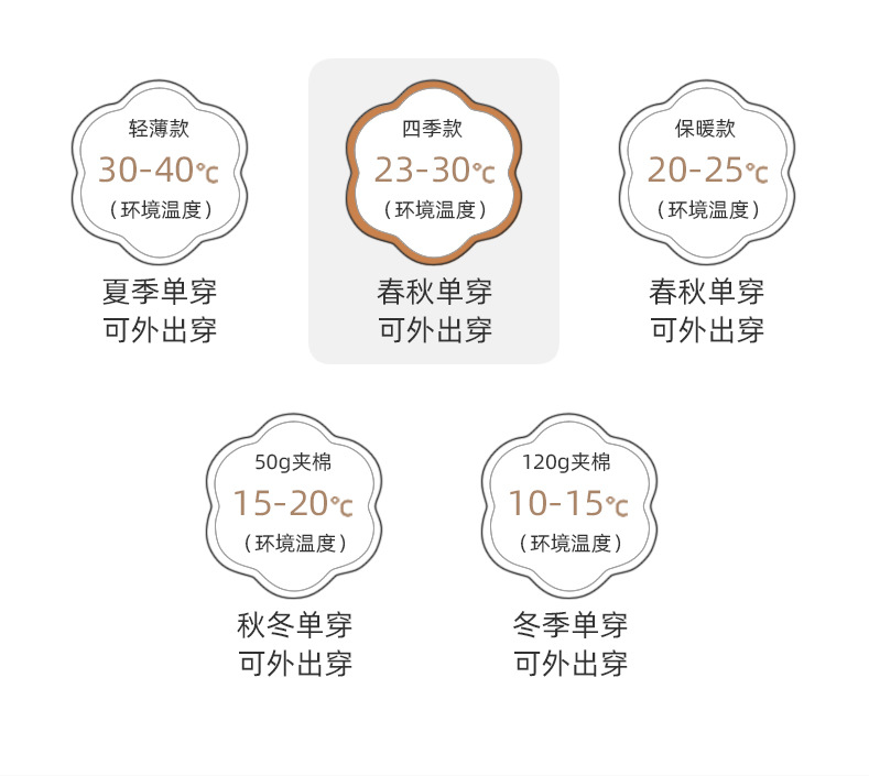 详情4.jpg