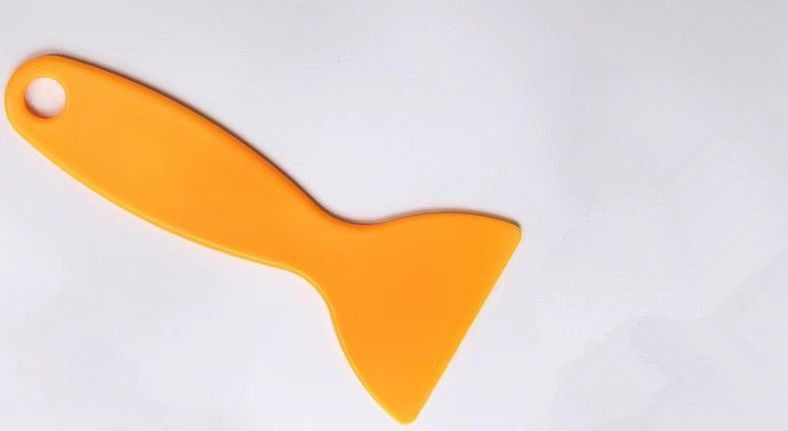 webwxgetmsgimg (8)_副本