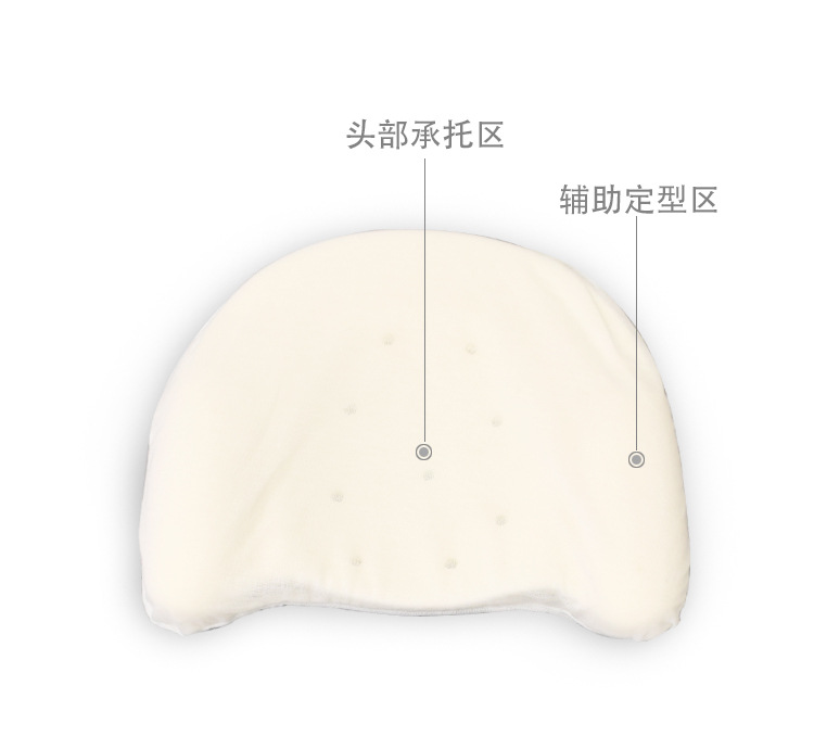 儿童枕_14.jpg