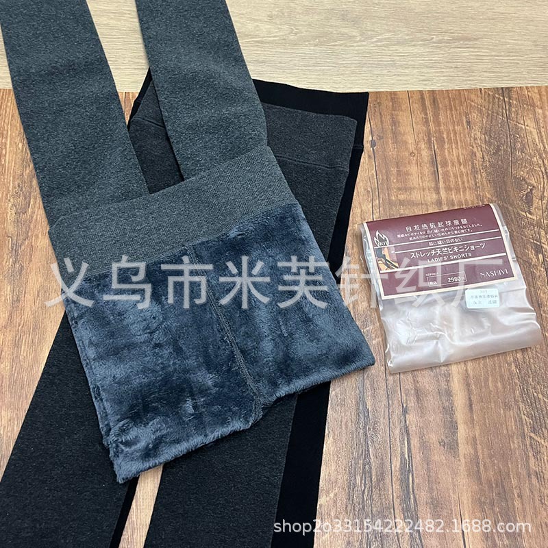 81F308B922FAE2C6432A8DA986A9B8