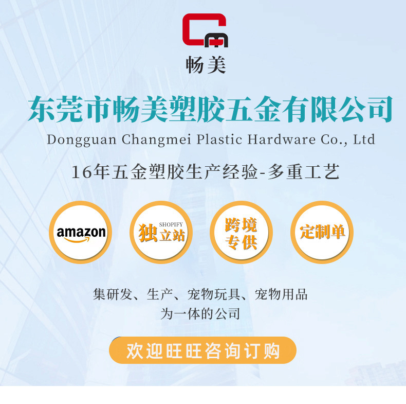 O1CN01L9gaqN1rKLTmBCxYd_!!9329