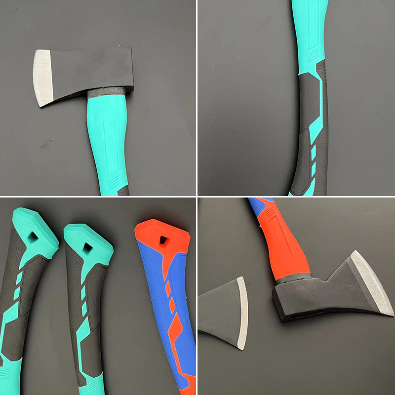 O1CN01XGWm9i1EIjAnqkLu1_!!3193