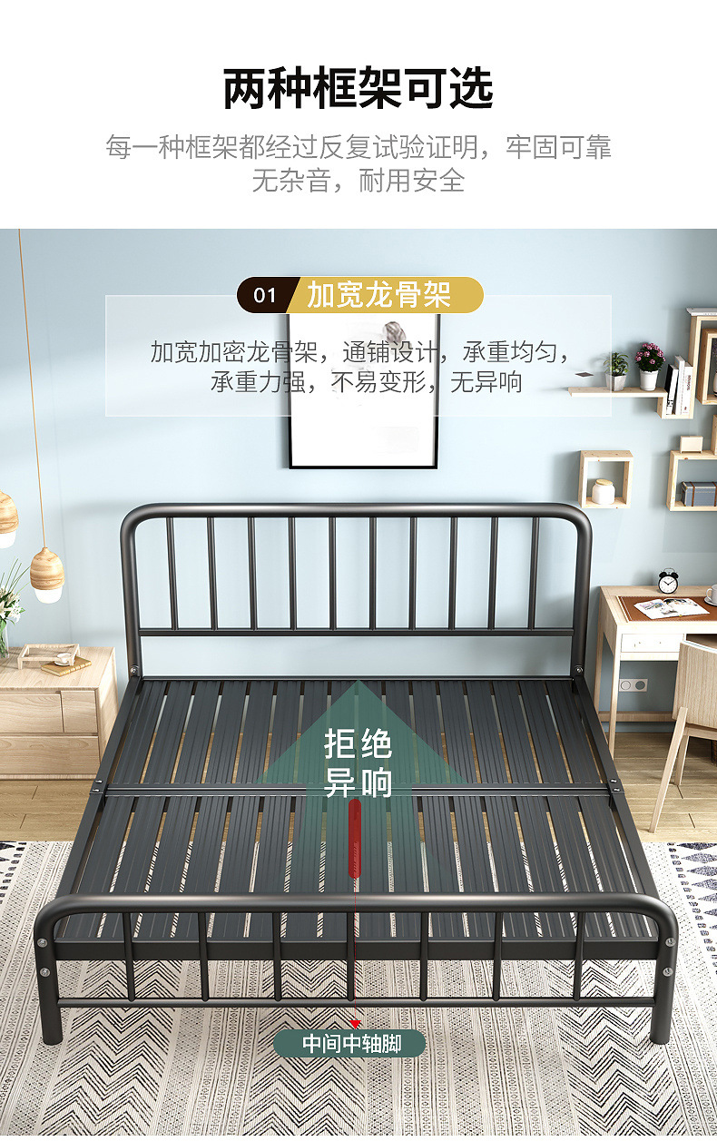 0e1fb131-92c1-4ee1-beac-6a07913abf33.jpe