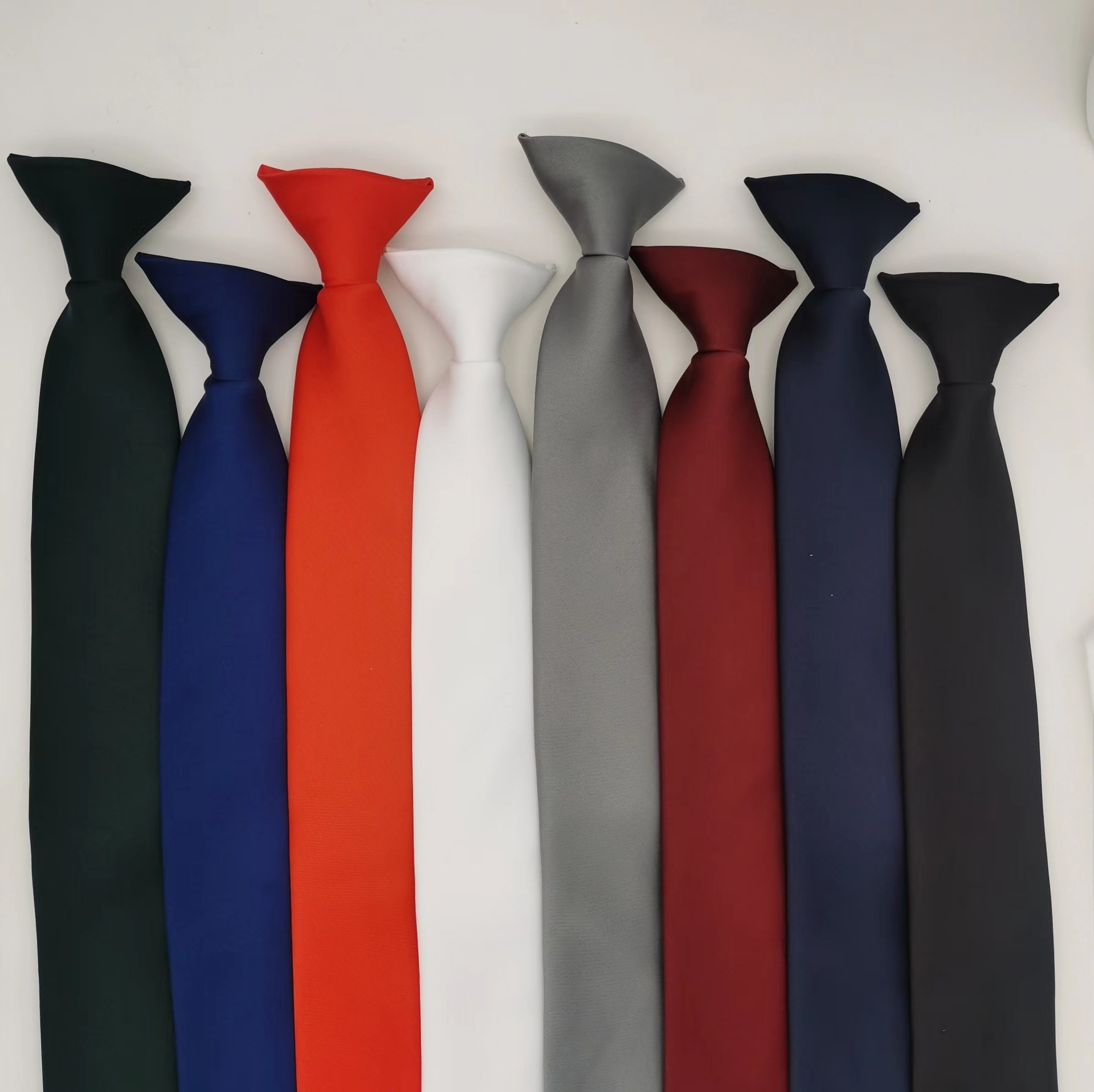 68f2da979b6ed470de7865a42a5836