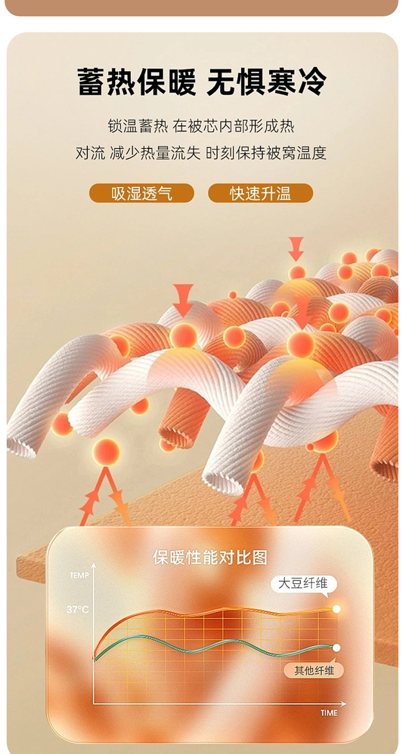 90557849-8e65-4413-b67d-bd7fc917025b.jpe